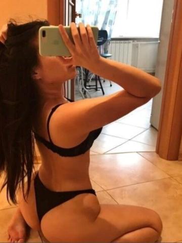 Анечка